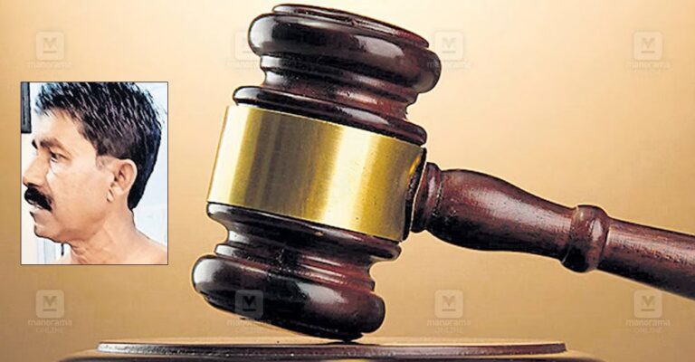 police-detain-accused-in-kottarakkara-hand-severing-case.jpg
