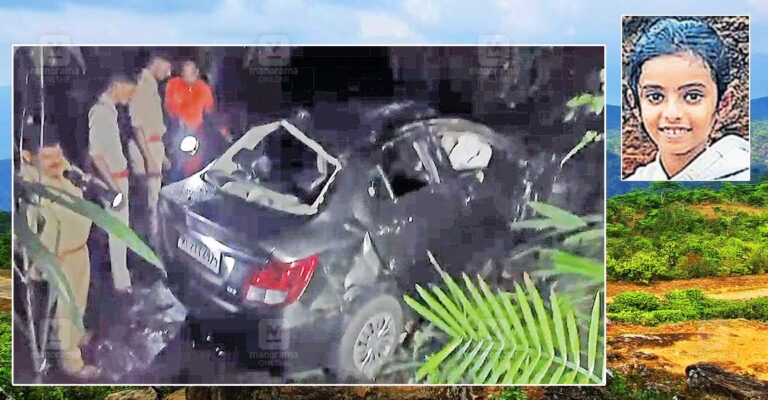 pomnudi-car-accident-death.jpg