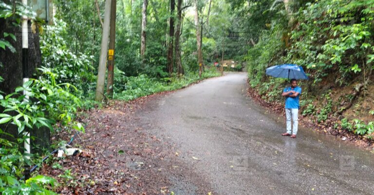 ponmudi-vithura-road-safety-1.jpg