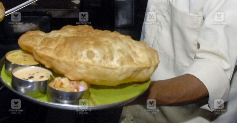 poori.jpg