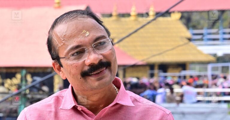 ps-prasanth-new.jpg