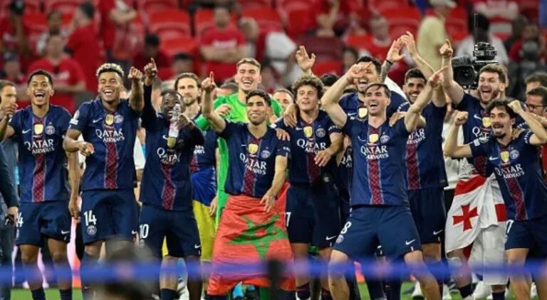 psg.jpg