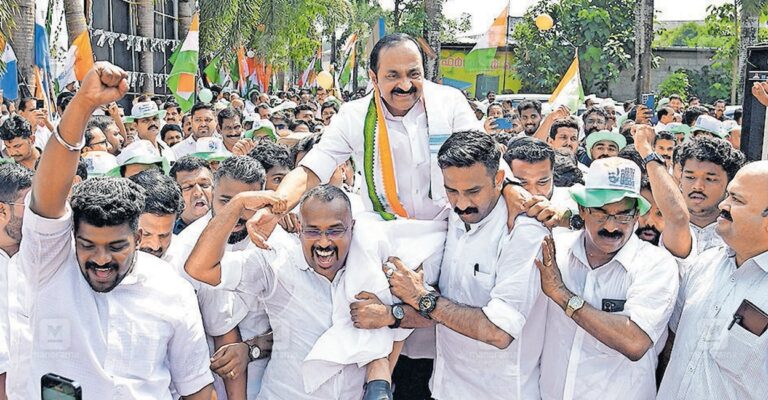 puthuyuga-yatra-vd-satheesan-1.jpg
