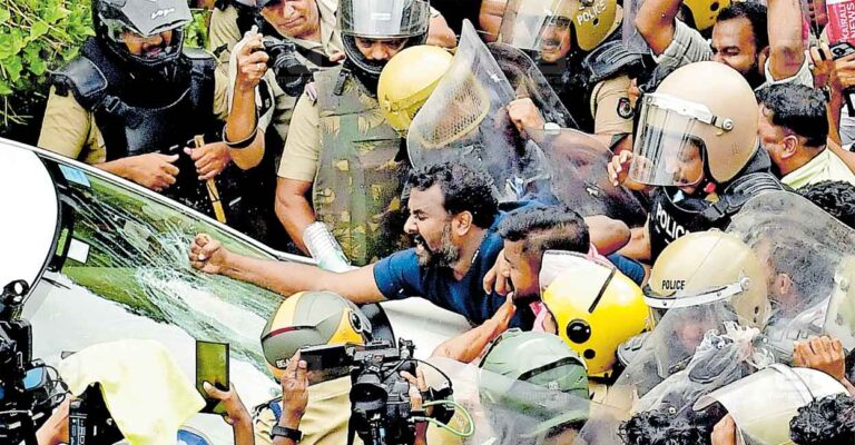 raid-cpm-members-attack-ed-officials.jpg