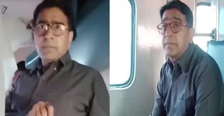 railway-passenger.jpg