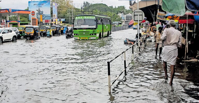 rain-trivandrum.jpg