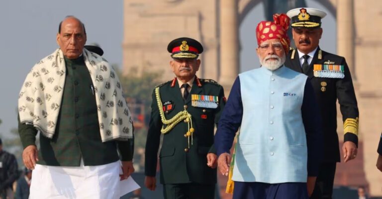 rajnath-sing-narendra-modi-main.jpg