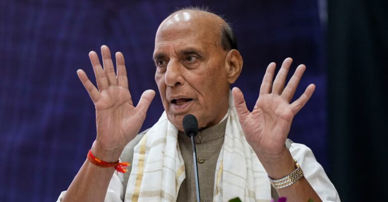 rajnath-singh-brahmos.jpg