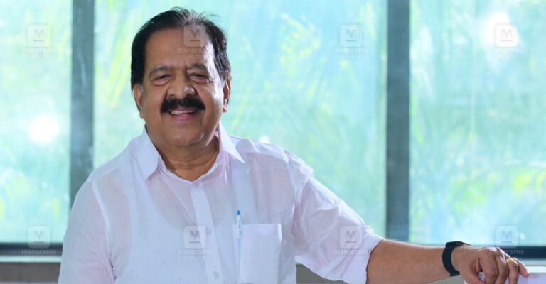 ramesh-chennithala-5.jpg