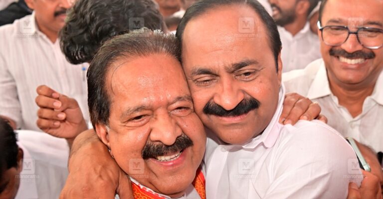 ramesh-chennithala-vd-satheesan-1.jpg