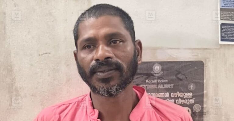ratheesh-arrest-1.jpg