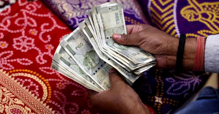 retirement-rupees-1.jpg