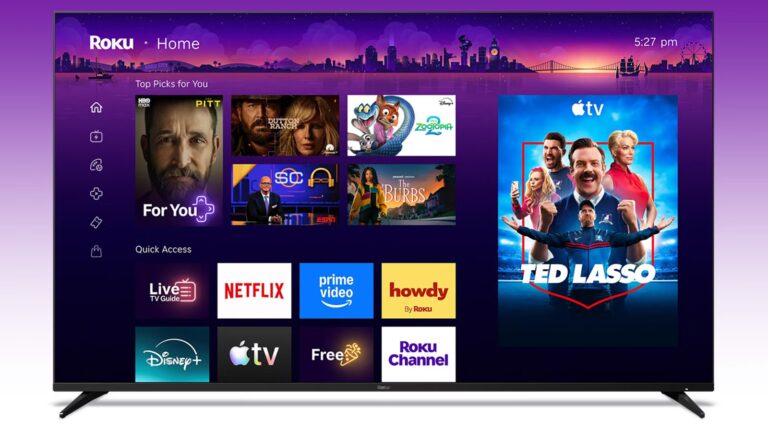 roku-home-screen-redesign.jpg