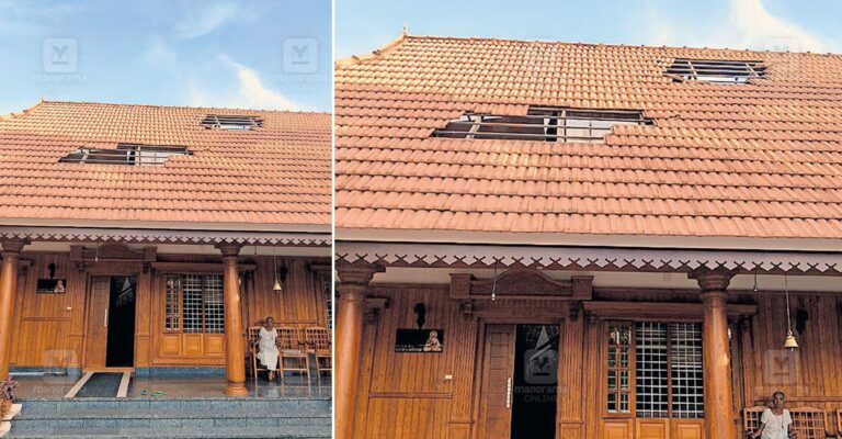 roof-tiles-blown-off-kochi-1.jpg