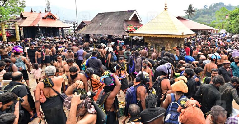 sabarimala-temple-new.jpg