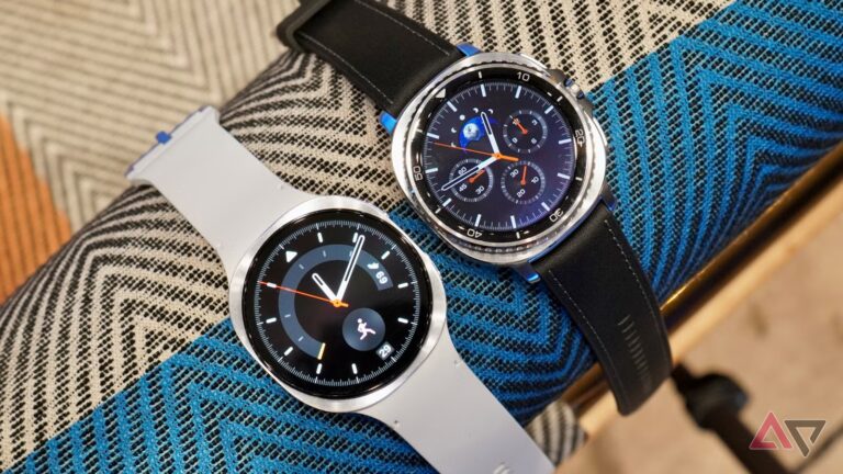 samsung-galaxy-watch-8-classic-and-watch-8.JPG