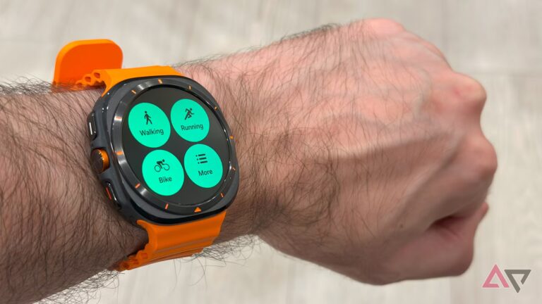 samsung-galaxy-watch-ultra-workout.jpg