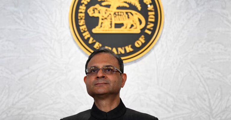 sanjay-malhothra-rbi.jpg