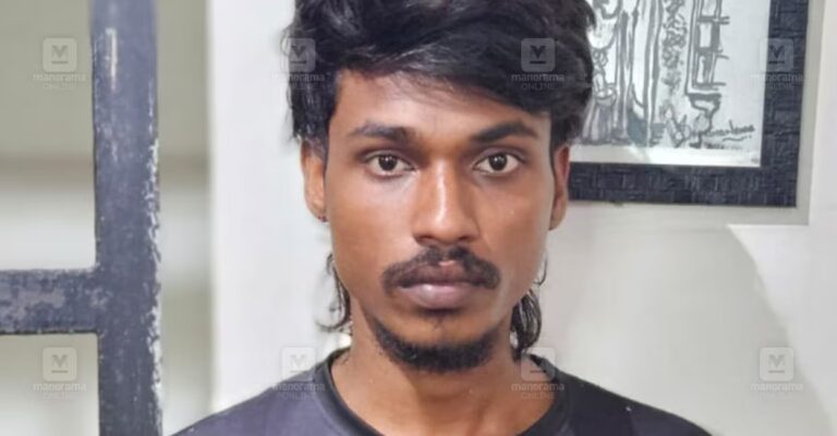 shalu-1.jpg