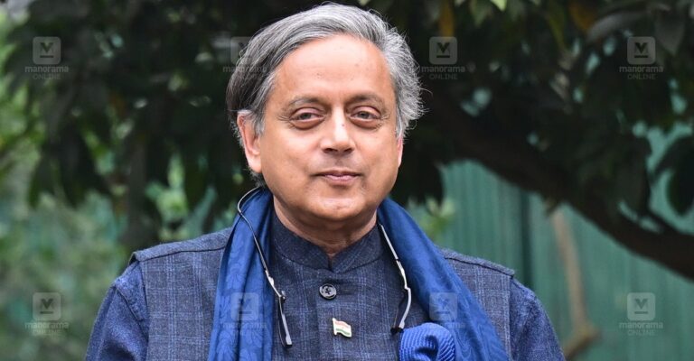 shashi-tharoor.jpg