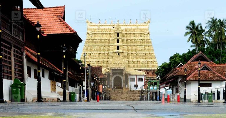 sree-padmanabhaswamy-temple.jpg