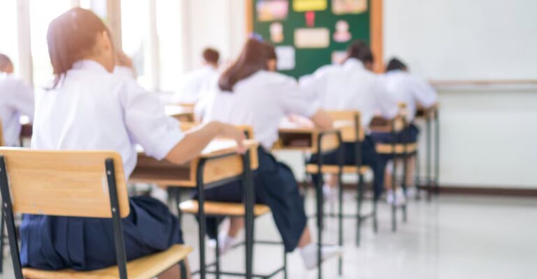 sslc-and-higher-secondary-model-exams-begin-today-abu-dhabi-uae.jpg
