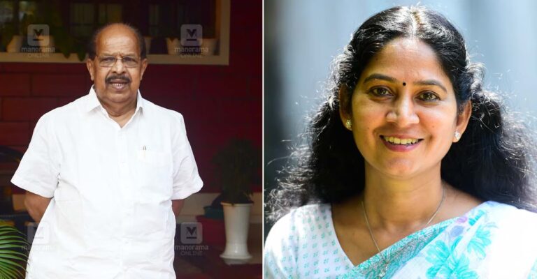 sudhakaran-prathibha.jpg