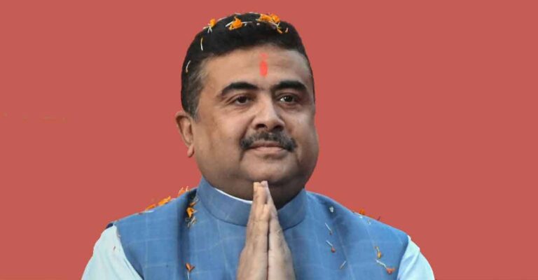 suvendu-adhikari-1.jpg