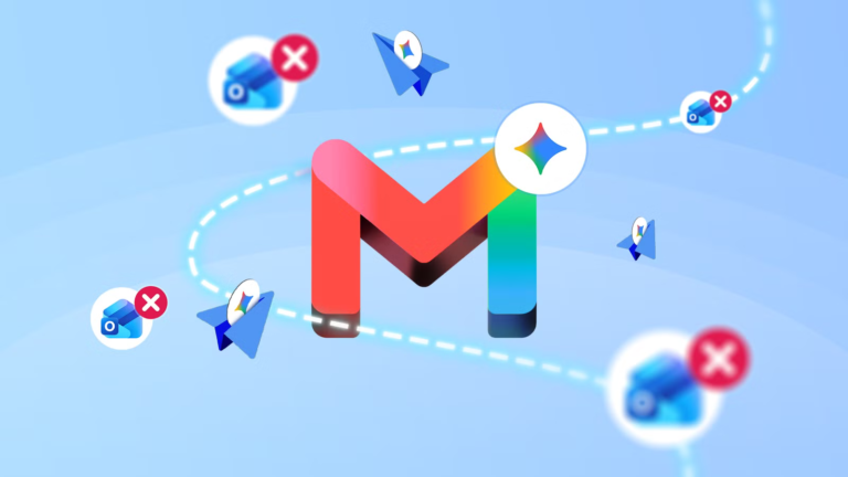 switch-from-outlook-to-gmail-due-to-gemini.png