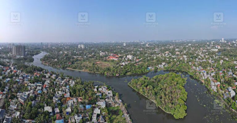 thalamittam-island-kochi.jpg