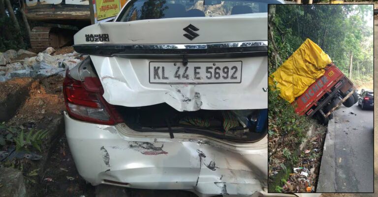 thamarassery-churam-accident.jpg