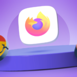 the-firefox-logo-floating-above-a-platform-with-two-cracked-google-chrome-logos-on-either-side-again.png