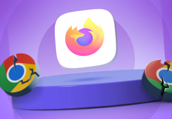 the-firefox-logo-floating-above-a-platform-with-two-cracked-google-chrome-logos-on-either-side-again.png