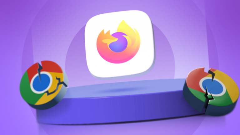 the-firefox-logo-floating-above-a-platform-with-two-cracked-google-chrome-logos-on-either-side-again.png