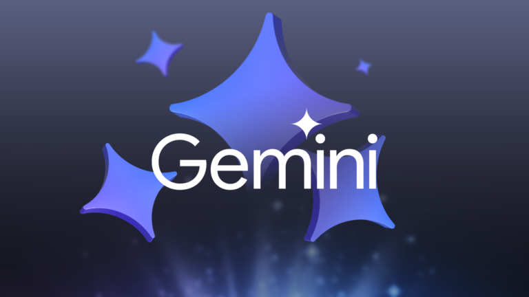 the-gemini-logo-in-white-text-in-front-of-some-sparkle-icons.png