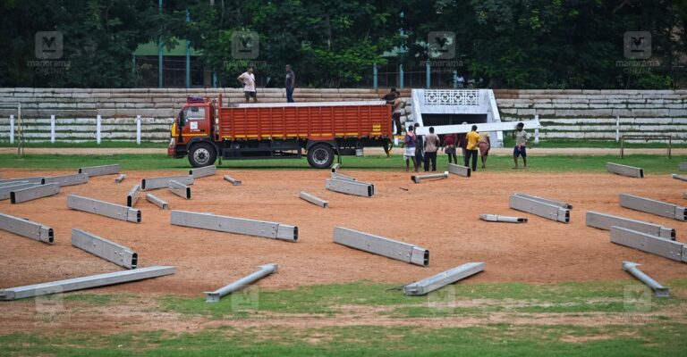 thiruvananthapuram-central-stadium-.jpg