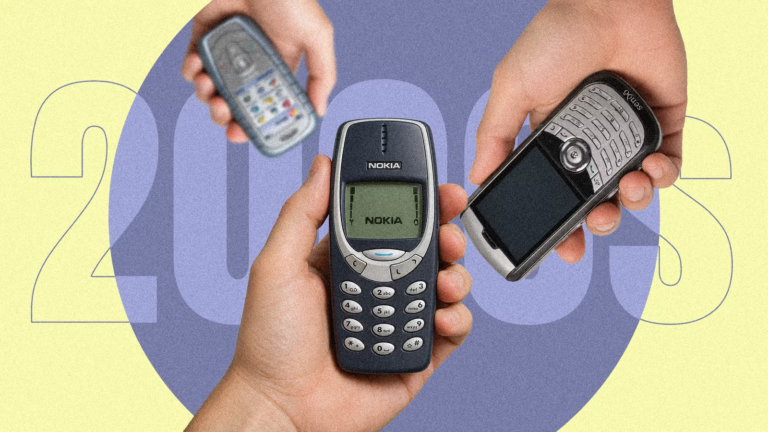 three-hands-holding-old-early-2000s-cellphones.png