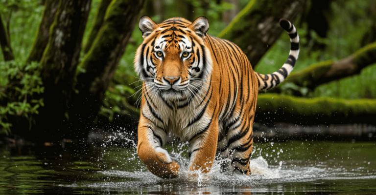 tiger-800km-journey-mp-odisha.png