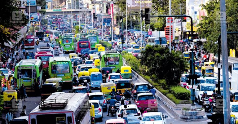 traffic-block-tvm.jpg