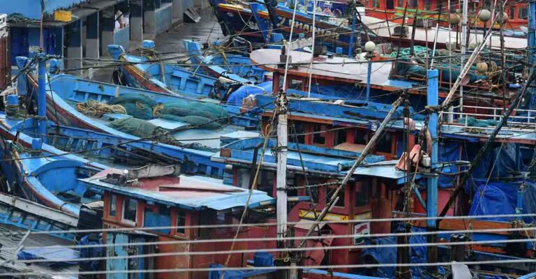 trawling-file-photos.jpg