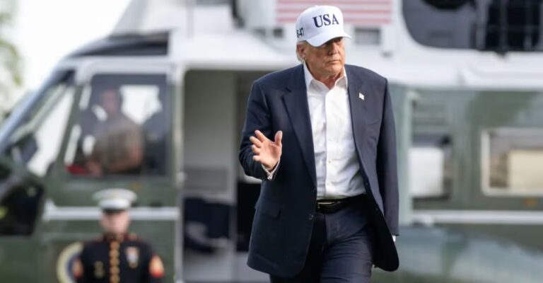 trump-main.jpg
