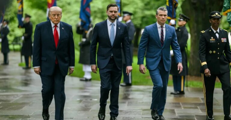 trump-vance-main.jpg