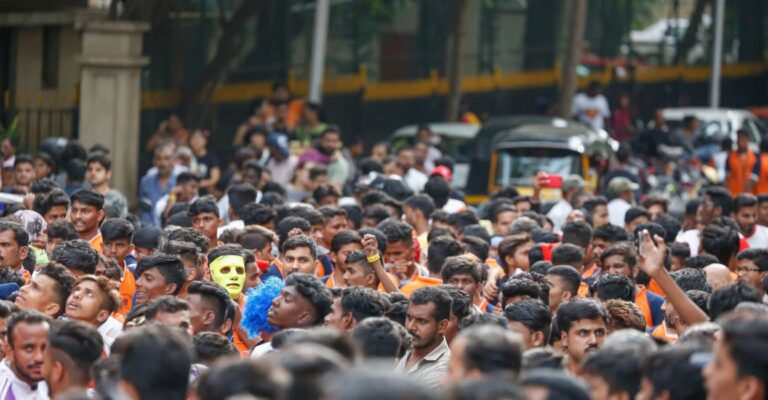 unemployment-india-main.jpg