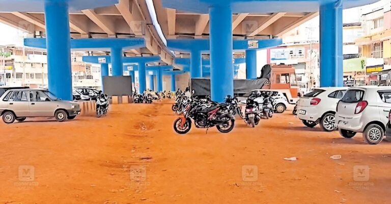 uppala-flyover.jpg