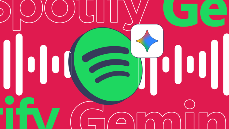 using-gemini-with-spotify.png