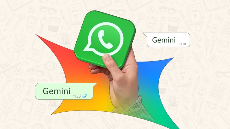using-gemini-with-whatsapp.png