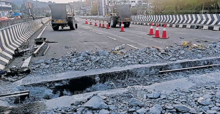 vadakkencherry-flyover-repair-1.jpg