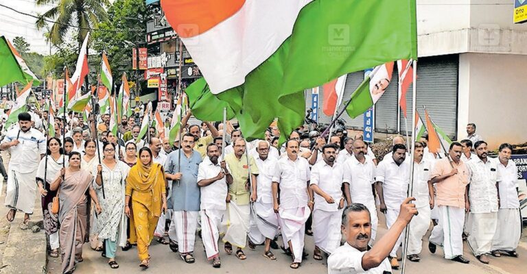 vd-satheesan-cm-celebration-3.jpg