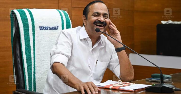 vd-satheesan-first-press-conference.jpg