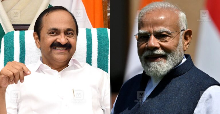 vd-satheesan-modi.jpg